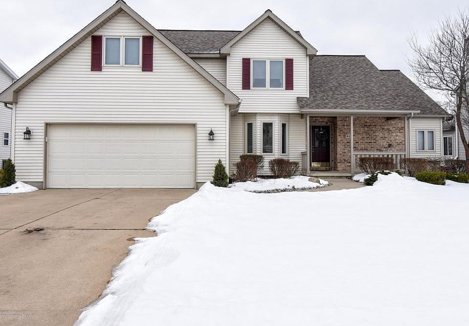 1st image of 6311 Blue Stone Dr