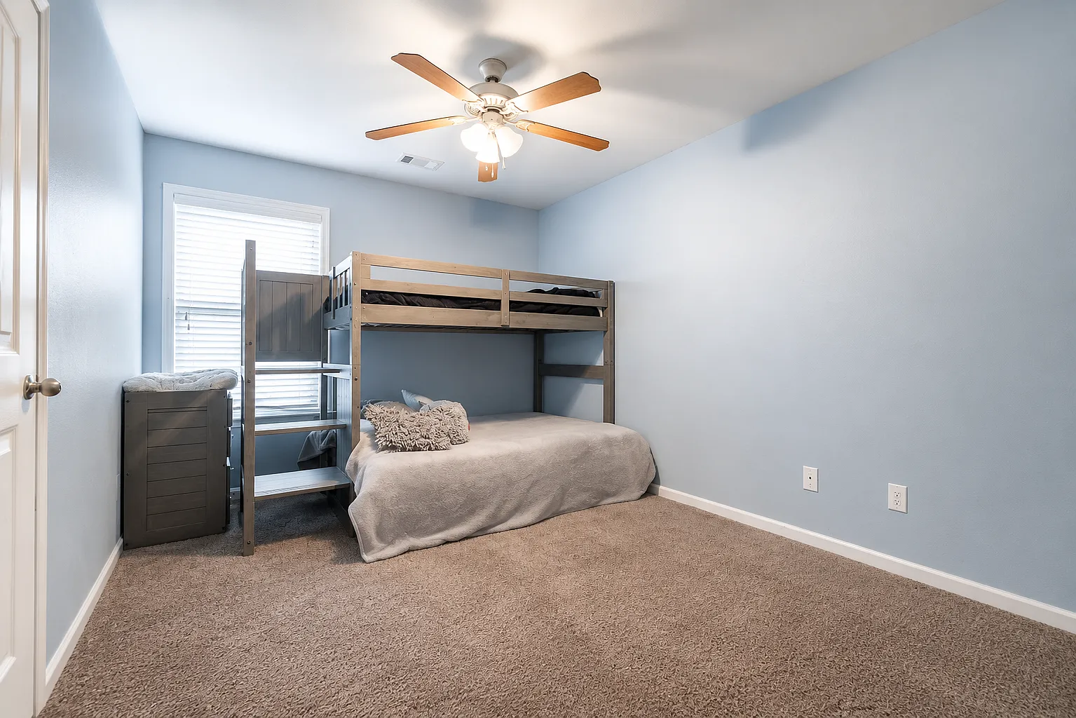 141 Back Cedar Lane - 1 — Photo 2