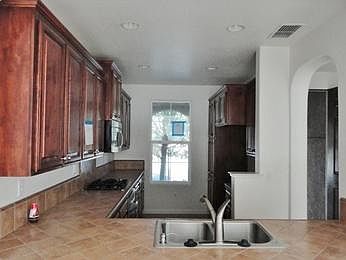 5th image of 3157 Tolliver St