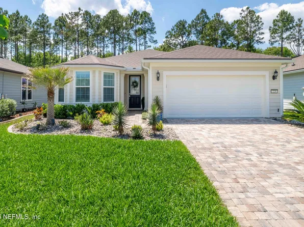 225 WOODGATE Drive, Ponte Vedra, FL 32081