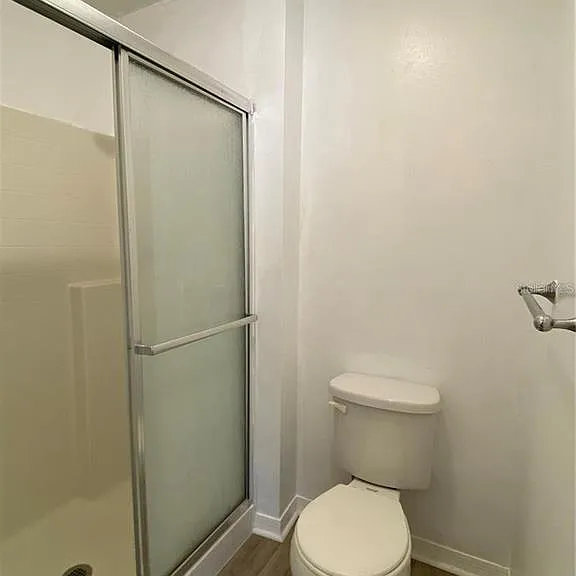 6867 Belmar Dr — Photo 11