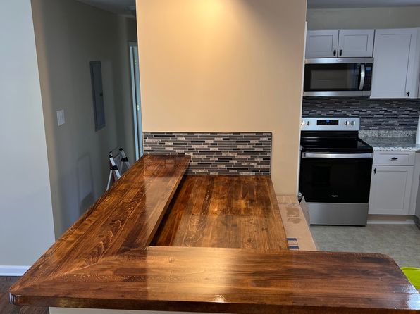 atlanta-georgia-35872104 picture