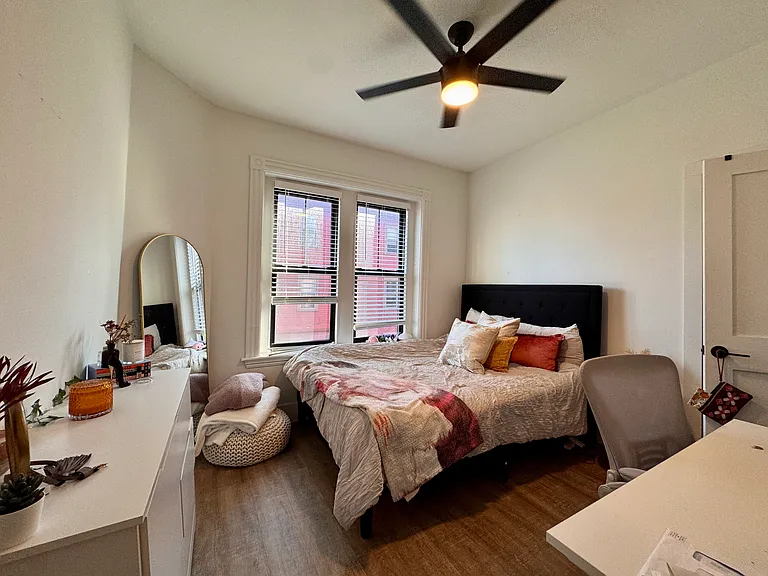 1510 Tremont St #2 — Photo 9