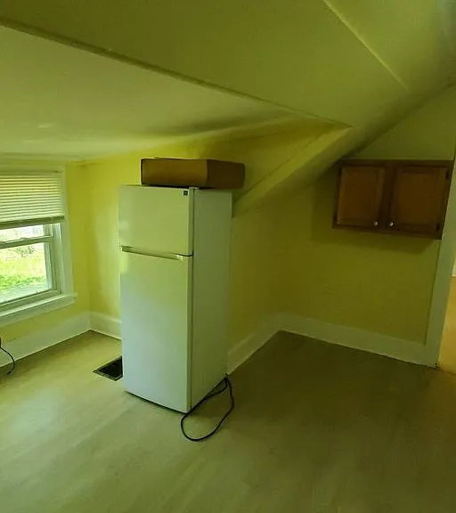 9016 Harris Ave — Photo 15