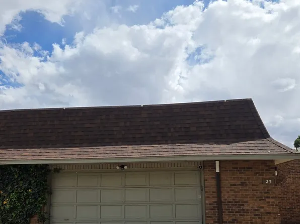 23 Lakeshore Dr NE, Albuquerque, NM 87112