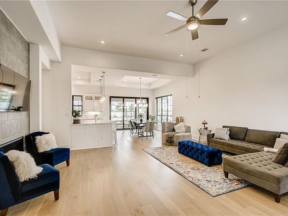 4th image of 321 Sweet Grass Ln