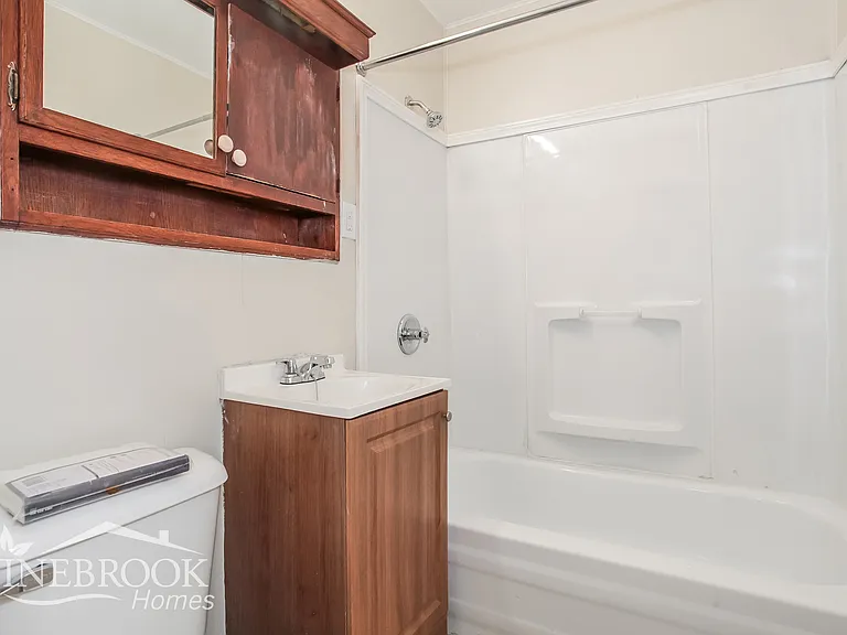 1263 Murat Ct — Photo 9