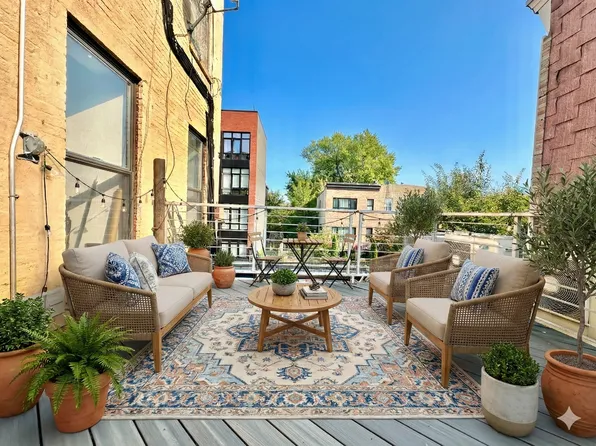 854 Bushwick Avenue image 1 of 7