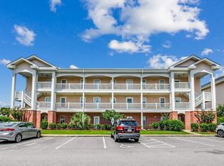 3965 Forsythia Ct UNIT 102, Myrtle Beach, SC 29588