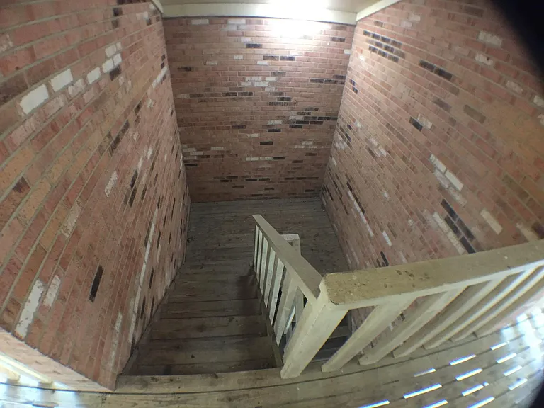 1747 Donlee Dr — Photo 7