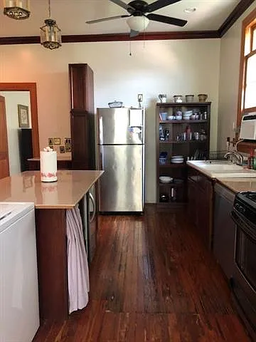 5417 Loyola Street Ave — Photo 17