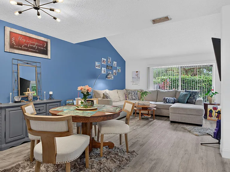 3320 Deer Creek Alba Cir — Photo 17