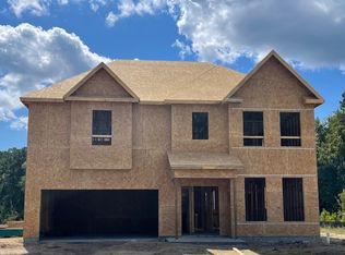 3147 Kingswood Dr, Richmond Hill, GA 31324