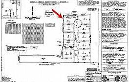 5th image of 866 S Saddle Creek Ln #6