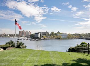 46 Conover Ln, MIDDLETOWN, NJ 07748