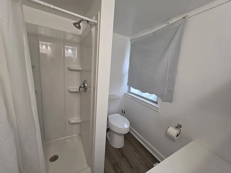 60 S Greenbush Rd #1 — Photo 24