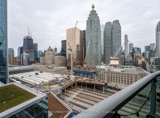 18 Yonge St #2003, Toronto, ON