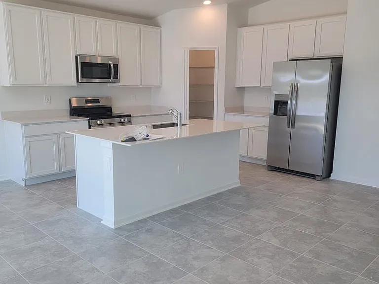 5004 Worchester Dr — Photo 14