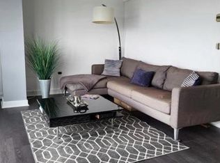 1 Landmark Sq APT 628, Pt Chester, NY 10573