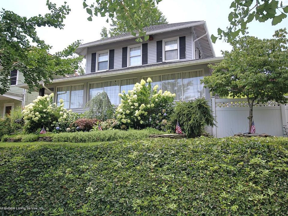194 Hillside Ter, Staten Island, NY 10308 Zillow