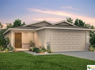 443 Dappled Willow, New Braunfels, TX 78130