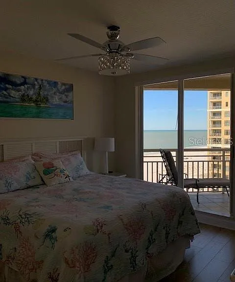 11 San Marco St #1206 — Photo 14
