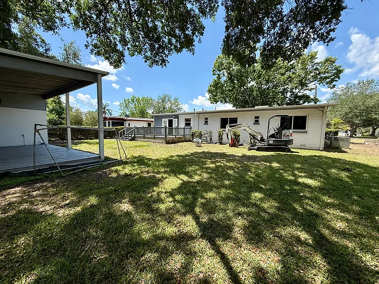 2819 Rogan Rd — Photo 23