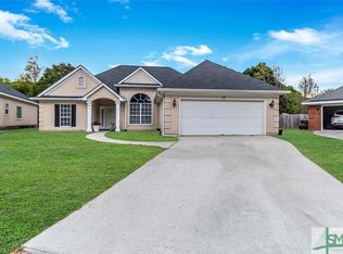 13 Barons Way, Savannah, GA 31419