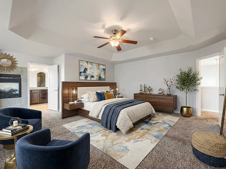 10202 Boulder Ridge Dr — Photo 13
