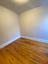 Rented by The Brokerage Group LLC