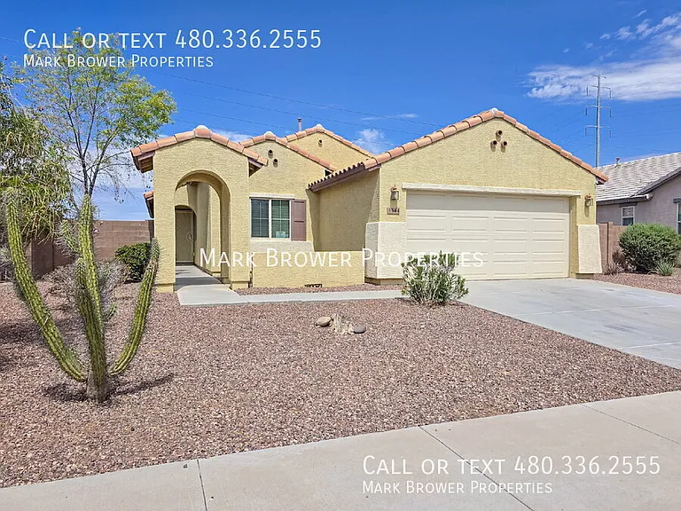 3344 S 186th Ln — Photo 2