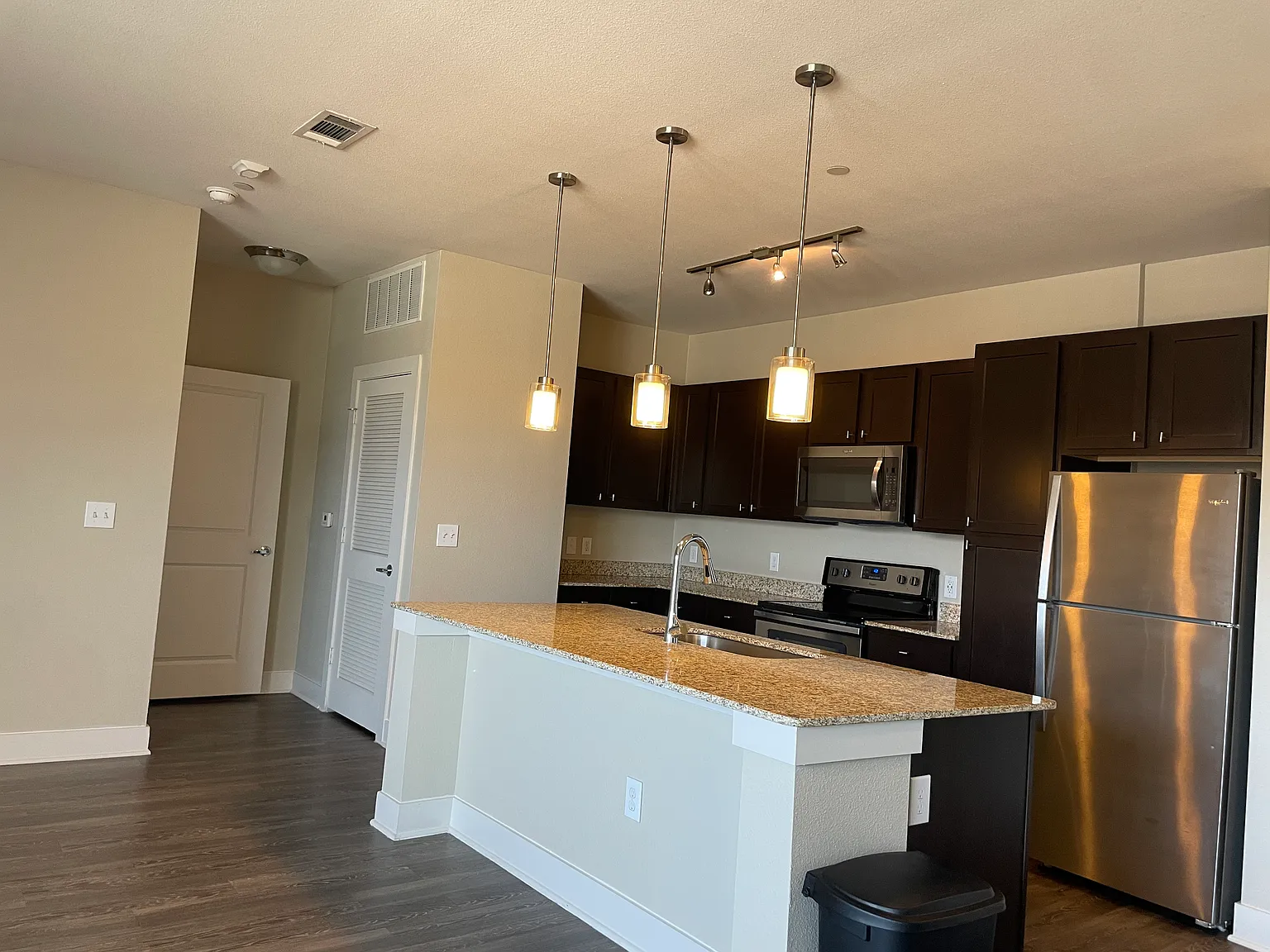 Sundance Pkwy, New Braunfels — Photo 2