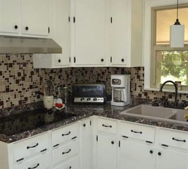 1509 Raa Ave — Photo 4