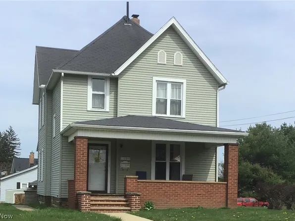 1404 Main Ave W, Massillon, OH 44647