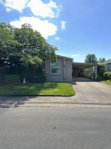 3355 N Delta Hwy UNIT 13, Eugene, OR, 97408