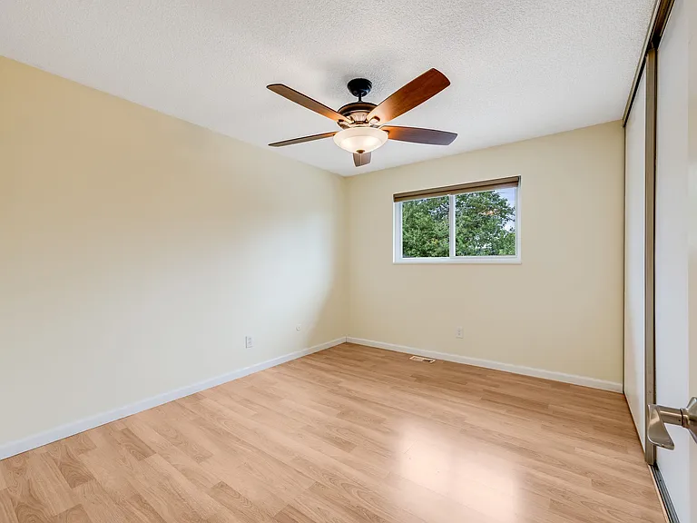 16135 E Baker Pl — Photo 8