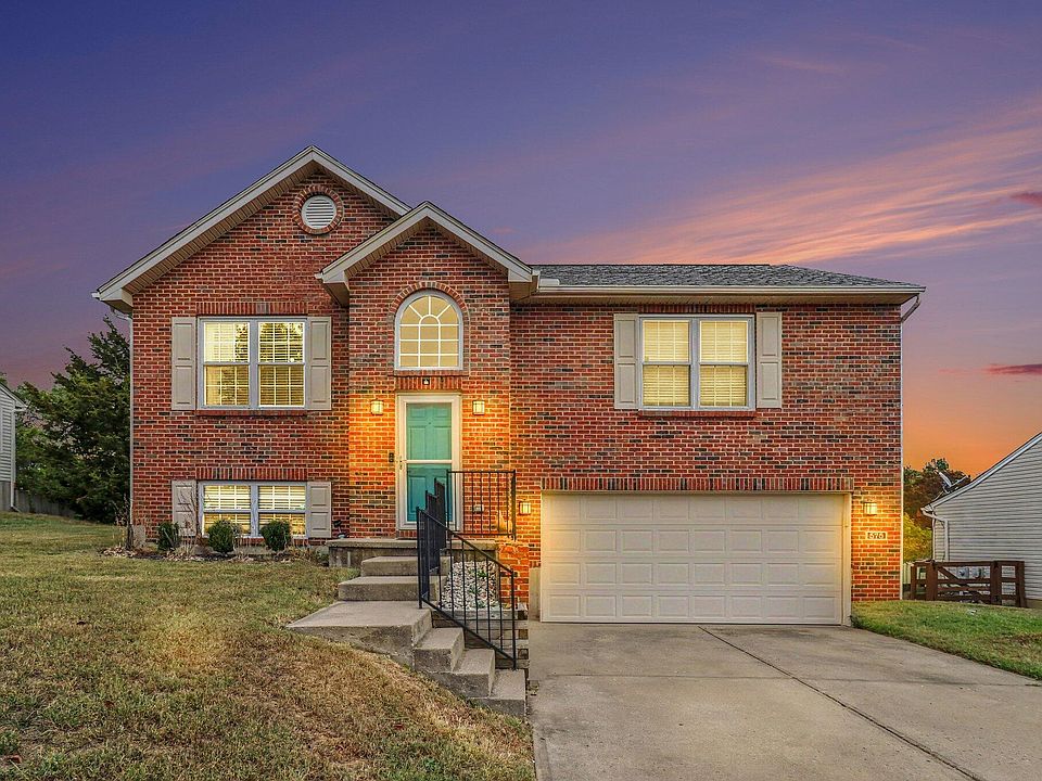 1st image of 575 Rosebud Cir