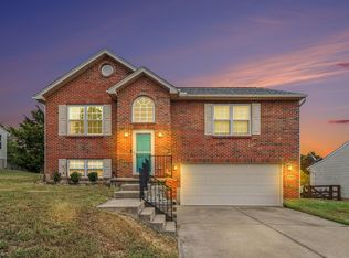 575 Rosebud Cir, Walton, KY 41094
