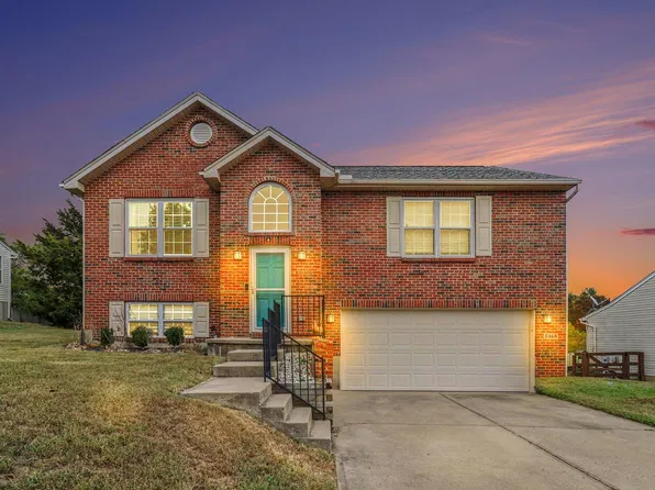 575 Rosebud Cir, Walton, KY 41094