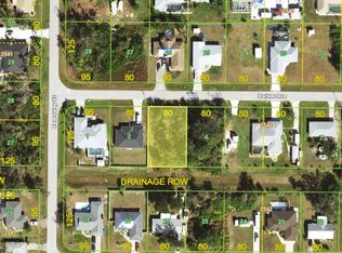 10059 Barker Ave #3, Englewood, FL 34224