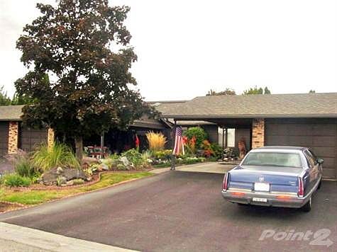3312 Pasadena\n(More Pictures Soon)