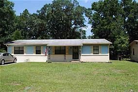 1st image of 1018 Sykes Dr