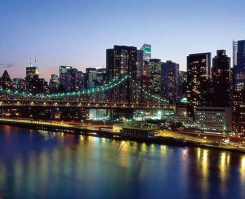 Rented by Citi Habitats | media 29