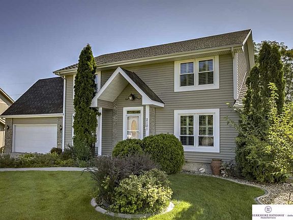 2nd image of 2101 N 144th Ave