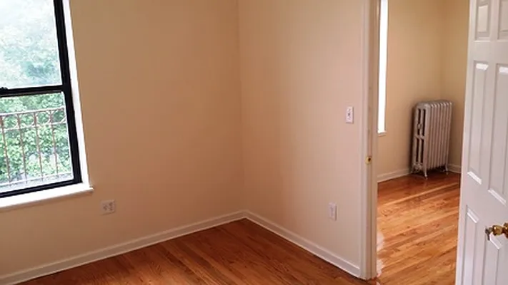 Rented by Elite NY Holdings | media 6