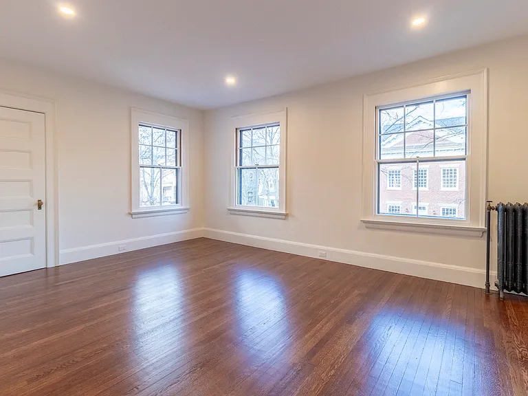2 Westwood Rd #2 — Photo 10