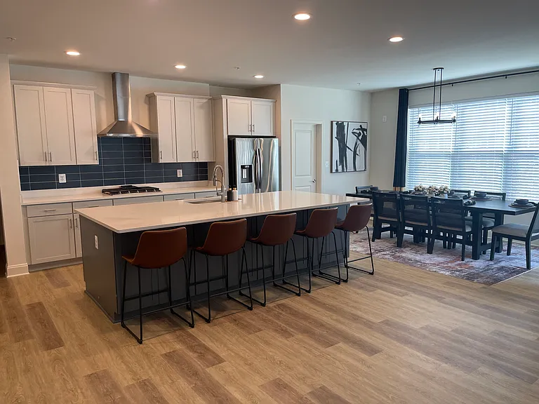 9209 Rama Ct — Photo 3