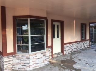 808 N Maple St, Alton, TX 78573