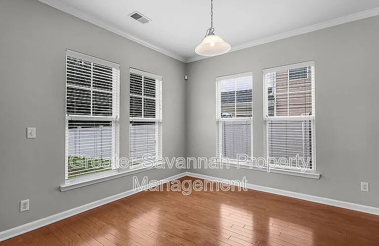 149 Tahoe Dr — Photo 21