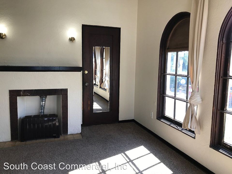 1st image of 3793 Park Blvd APT 7